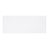 24-PORT GIGABIT SMART SWITCH TP-LINK "FESTA FS328G", 4XSFP, METAL CASE,...