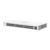 48-PORT GIGABIT SMART SWITCH TP-LINK "FESTA FS352G", 4XSFP, METAL CASE,...