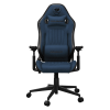 GAMING CHAIR COUGAR EXPLORE NAVY BLUE F