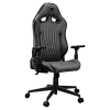 GAMING CHAIR COUGAR EXPLORE JET GRAY F