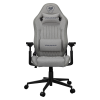 GAMING CHAIR COUGAR EXPLORE ROYAL ASH F