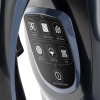 IRON POLARIS PIR 3050AK 3M WIFI MARENGO