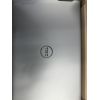 УЦЕНКА B NB DELL 15.6" LATITUDE 5540 GREY (CORE I7-1355U 16GB 512GB)