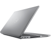 УЦЕНКА B NB DELL 15.6" LATITUDE 5540 GREY (CORE I7-1355U 16GB 512GB)