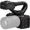 CINEMA CAMERA CANON EOS C50 (RF MOUNT)