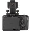 CINEMA CAMERA CANON EOS C50 (RF MOUNT)