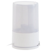 AIR HUMIDIFIER POLARIS PUH 7605 TF, WHITE