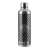 STICLA MARIO KART METAL WATER BOTTLE PP8049NN