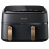 FRYER PHILIPS NA352/00