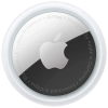 APPLE AIRTAG (2ND GENERATION), 1 PACK A2937