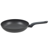 FRYPAN RESTO 93195