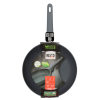 FRYPAN RESTO 93195