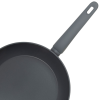 FRYPAN RESTO 93195