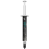 THERMAL PASTE DEEPCOOL DS7 2G (2.0G, 6.9 W/M·K, 3.55 G/CM³, -20°C TO +125°C)
