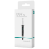 THERMAL PASTE DEEPCOOL DS7 2G (2.0G, 6.9 W/M·K, 3.55 G/CM³, -20°C TO +125°C)