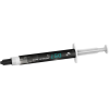 THERMAL PASTE DEEPCOOL DS7 2G (2.0G, 6.9 W/M·K, 3.55 G/CM³, -20°C TO +125°C)