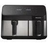 AIR FRYER HISENSE HAF2900D