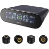 70MAI T05 TIRE PRESSURE MONITORING SYSTEM LITE