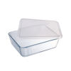 FORM FOR BAKING PYREX COOK&FREEZ 241P000