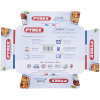 FORM FOR BAKING PYREX COOK&FREEZ 241P000