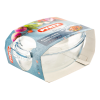 FORM FOR BAKING CLASSIC PYREX 460A000