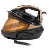 IRONING SYSTEM TEFAL GV9823E1