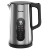 KETTLE TEFAL KI871DE0