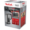 KETTLE TEFAL KI871DE0