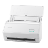 SCANNER RICOH SCANSNAP IX2400, WHITE