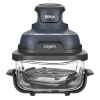 FRYER NINJA FN101EUGY CRISPI BLUE