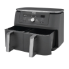 AIR FRYER NINJA DZ400EU