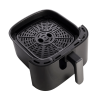 AIR FRYER HISENSE HAF1800DCD