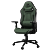GAMING CHAIR COUGAR EXPLORE  ARMY GREEN F