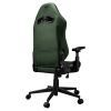 GAMING CHAIR COUGAR EXPLORE  ARMY GREEN F
