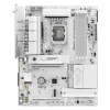 MB S1851 ASROCK B860 CHALLENGER WIFI WHITE ATX