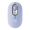 WIRELESS MOUSE LOGITECH POP, UP 4000 DPI, 4 BUTTONS, AMBIDEXTROUS, 82G.,...
