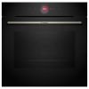 BINOVEN/EL BOSCH HBG7741B1