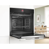 BINOVEN/EL BOSCH HBG7741B1