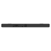 SOUNDBAR SB-2700DA, BLACK (450W, DOLBYATMOS, BLUETOOTH, HDMI, RC, OPTICAL,...