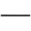 SOUNDBAR SB-2700DA, BLACK (450W, DOLBYATMOS, BLUETOOTH, HDMI, RC, OPTICAL,...