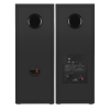 SPEAKERS SVEN MC-25, BLACK (150W, BLUETOOTH, RCA, OPT, HDMI, AUX, RC)