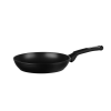 FRYPAN ARDESTO AR1928GMB GEMINI TRENTO 28 CM BLACK