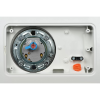 ELECTRIC WATER HEATER ARDESTO EWH-10OMWMI