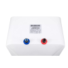 ELECTRIC WATER HEATER ARDESTO EWH-15UMWMI