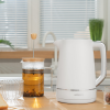 KETTLE ARDESTO EKL-450W