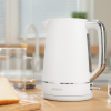 KETTLE ARDESTO EKL-450W