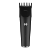 HAIR CUTTER ARDESTO CLIPPER HC-Y22-B