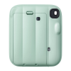 CAMERA FOTO FUJIFILM INSTAX MINI 13, LAGOON GREEN