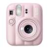 CAMERA FOTO FUJIFILM INSTAX MINI 13, CANDY PINK