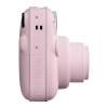 CAMERA FOTO FUJIFILM INSTAX MINI 13, CANDY PINK